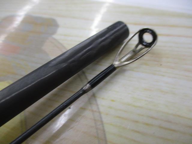 ソルティック ST-902PE