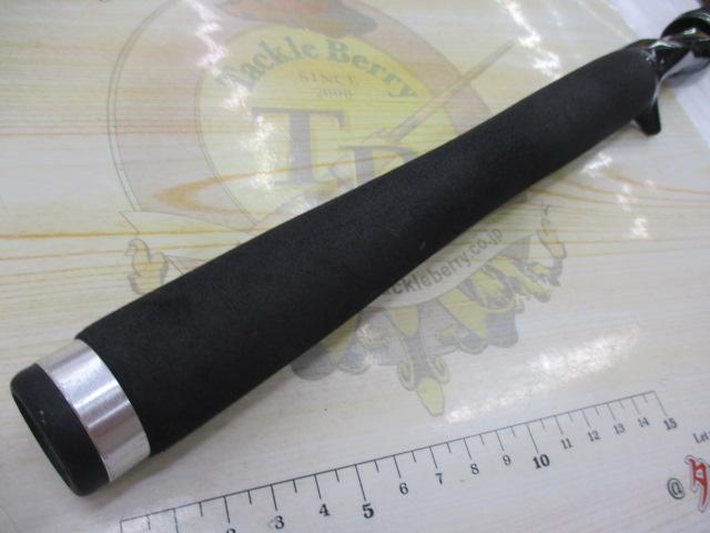 ブラックレーベル BL691LFB