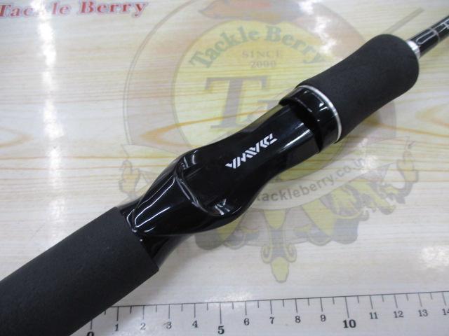 ブラックレーベル BL691LFB