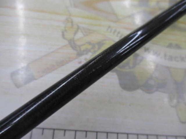 ブラックレーベル BL691LFB