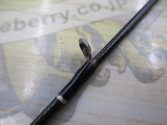 ブラックレーベル BL691LFB