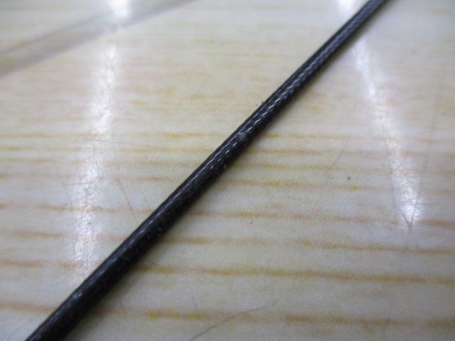 ブラックレーベル BL691LFB