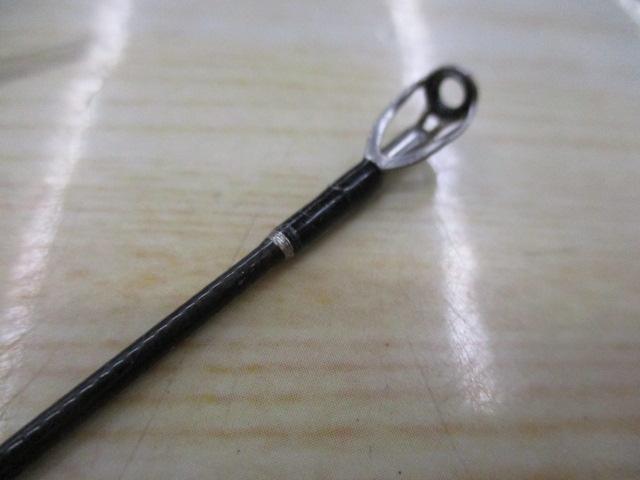 ブラックレーベル BL691LFB