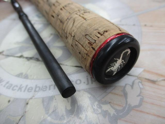 スコーピオン 2651R-2(2019モデル)