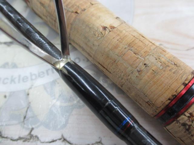 スコーピオン 2651R-2(2019モデル)