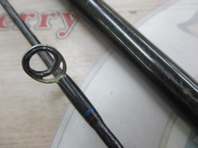 スコーピオン 2651R-2(2019モデル)