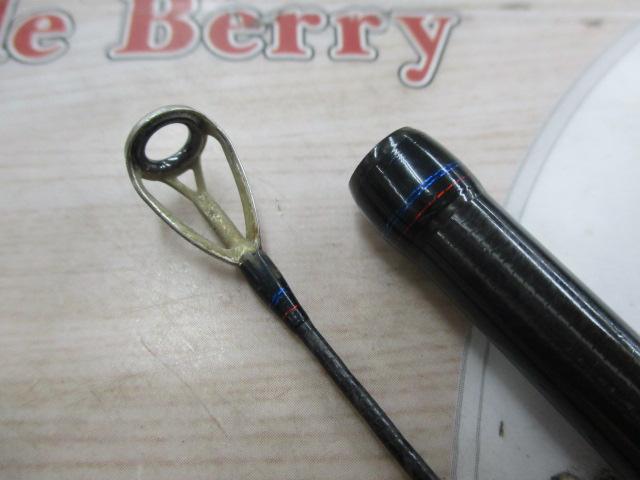 スコーピオン 2651R-2(2019モデル)