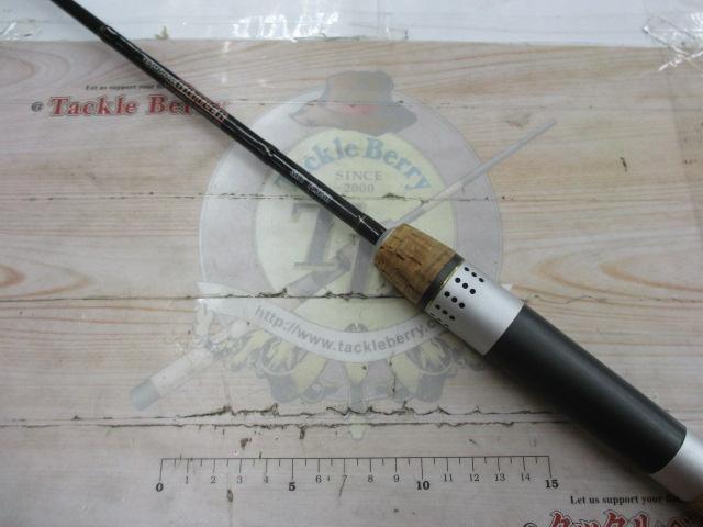 バトラー TD-BA601LXS