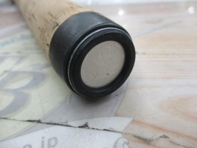 バトラー TD-BA601LXS