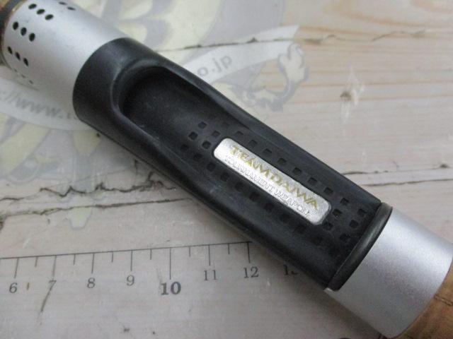 バトラー TD-BA601LXS