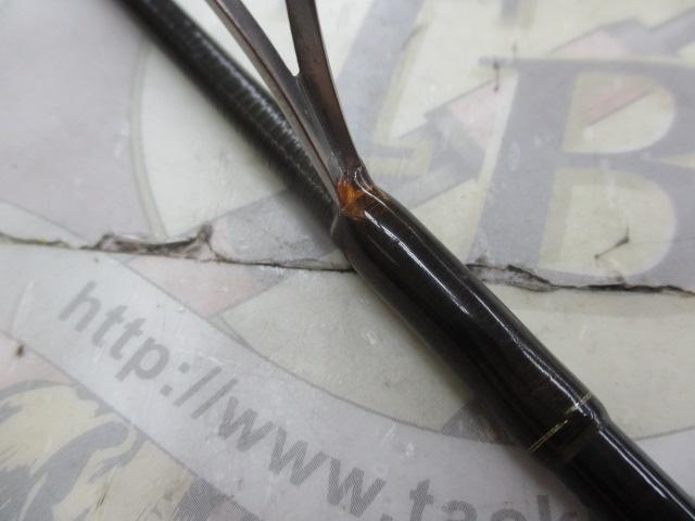 バトラー TD-BA601LXS