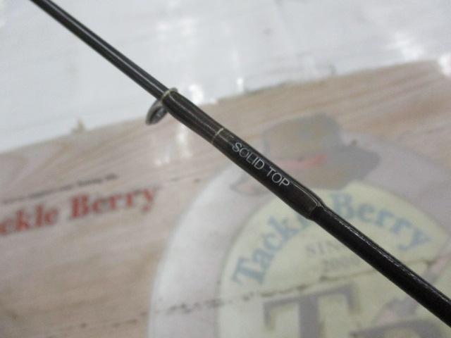 バトラー TD-BA601LXS