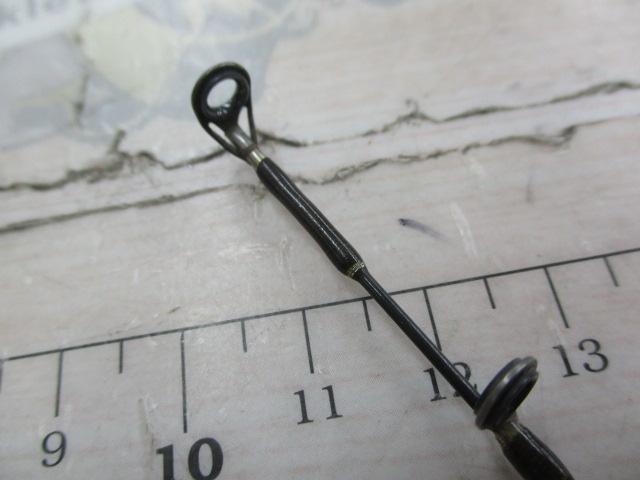 バトラー TD-BA601LXS