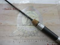 バトラー TD-BA601LXS