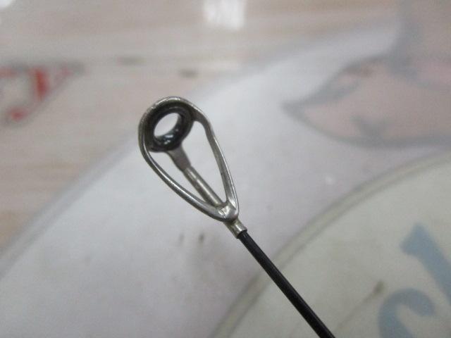 がま磯アテンダーⅡ 1.5-50