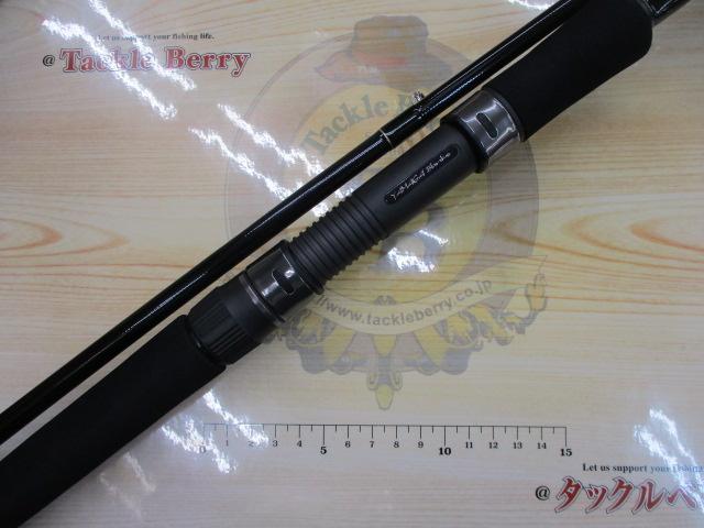 アーリー105 ERY-105MH