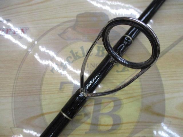 アーリー105 ERY-105MH