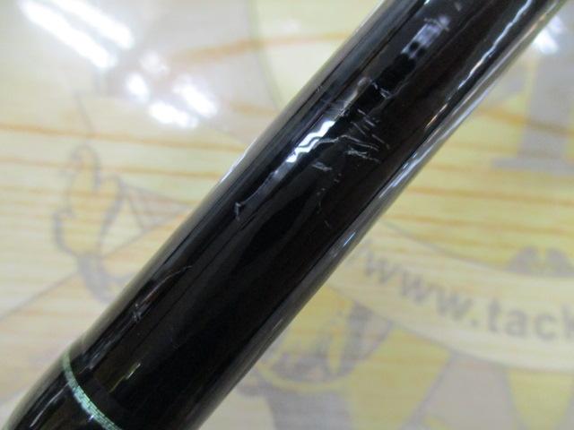 アーリー105 ERY-105MH