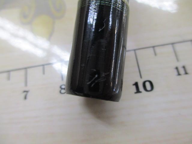アーリー105 ERY-105MH