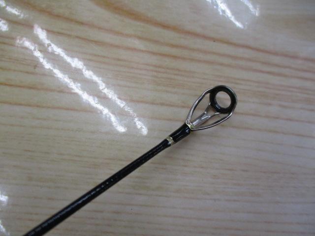 アーリー105 ERY-105MH