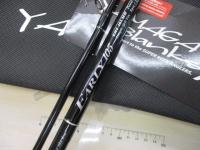 アーリー105 ERY-105MH