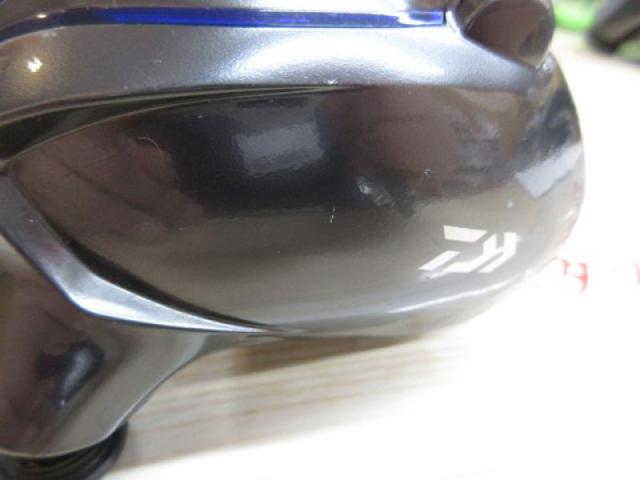 シーボーグ 300J