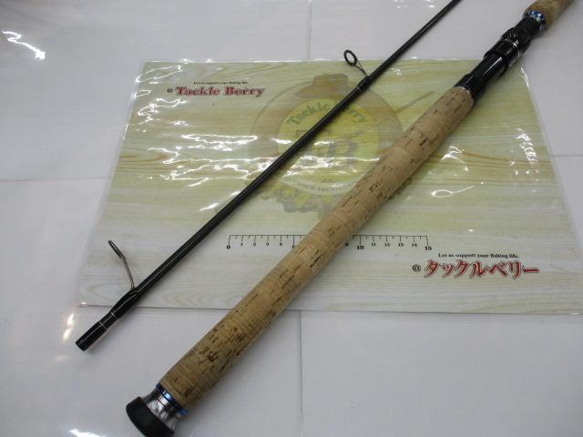 だ*け様 アルテサーノ96ML アルテサーノ RA-96ML｜＠ベリーネット 日本最大新品中古釣具WEBショップ