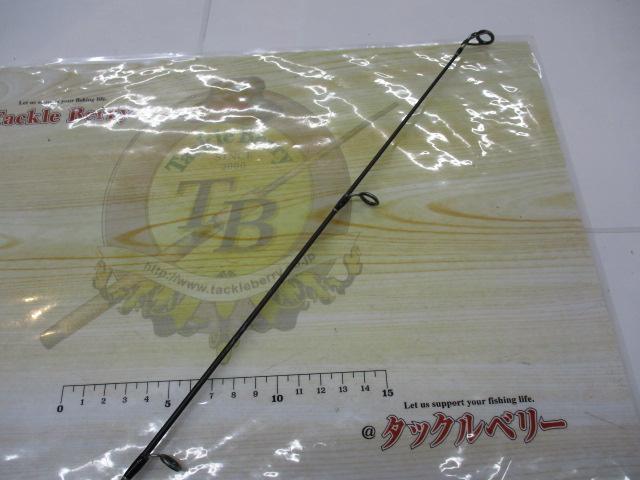 アルテサーノ RA-96ML｜＠ベリーネット 日本最大新品中古釣具WEBショップ