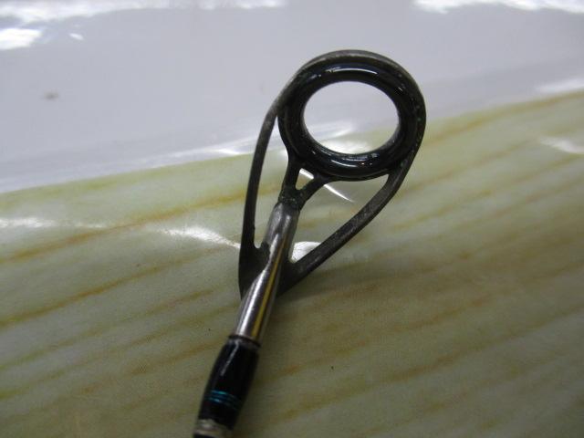 アルテサーノ RA-96ML｜＠ベリーネット 日本最大新品中古釣具WEBショップ