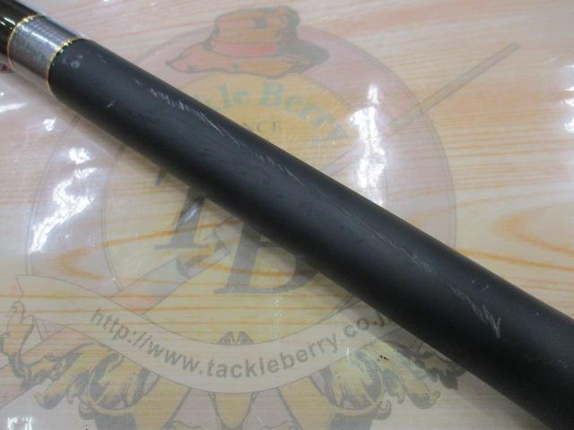 琥珀本流ハイパードリフト メタルチューン サツキ82