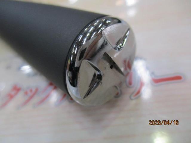 琥珀本流ハイパードリフト サツキ85