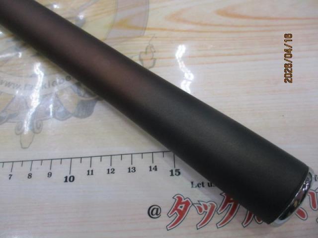 琥珀本流ハイパードリフト サツキ85