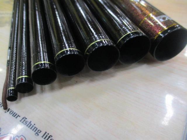 琥珀本流ハイパードリフト サツキ85