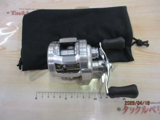 26リョウガ 150PL