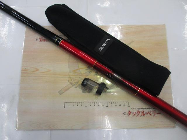 遡フレイムホーク P-2 90M