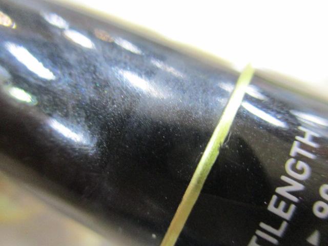 遡フレイムホーク P-2 90M