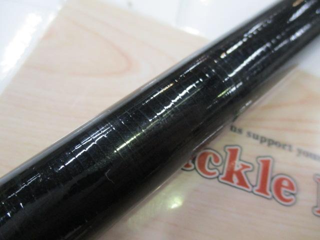 遡フレイムホーク P-2 90M