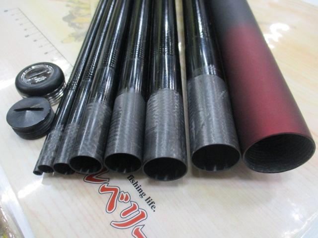 遡フレイムホーク P-2 90M