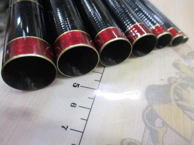 遡フレイムホーク P-2 90M