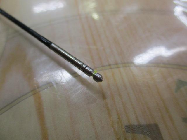 遡フレイムホーク P-2 90M