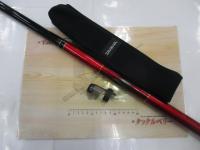 遡フレイムホーク P-2 90M