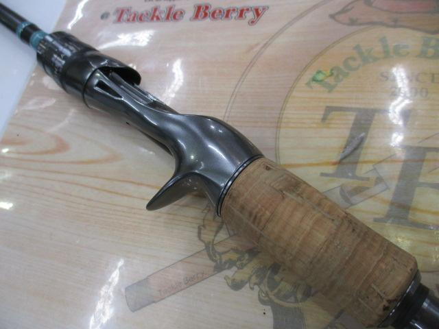 インステージ B610M