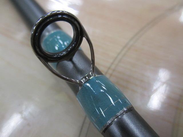 インステージ B610M