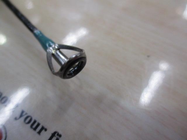 インステージ B610M