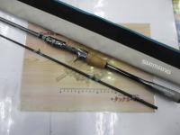 インステージ B610M