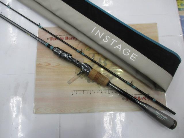 インステージ B66ML