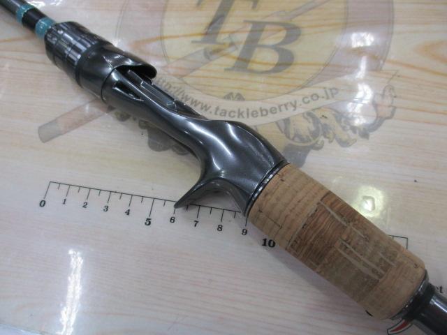 インステージ B66ML