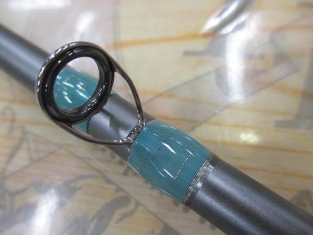 インステージ B66ML