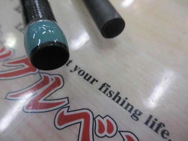 インステージ B66ML