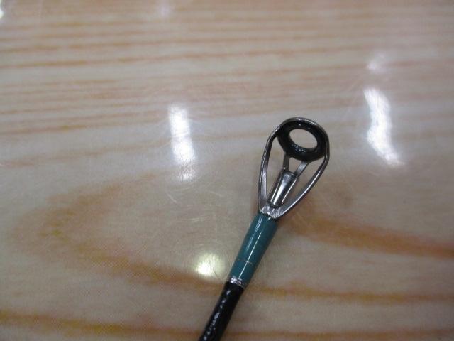 インステージ B66ML